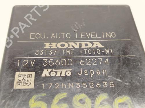 Electronic module HONDA CR-V V (RW_, RT_) 2.0 e-CVT Hybrid AWD (RT6) | BP30435331M83  - Image 5