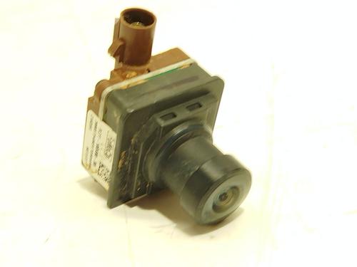 Electronic module FORD TOURNEO CUSTOM V362 Bus (F3) 1.0 EcoBoost PHEV | BP33456745M83 - Image 2