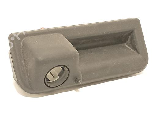 Used Tailgate handle Tailgate handle 36996907 36996907