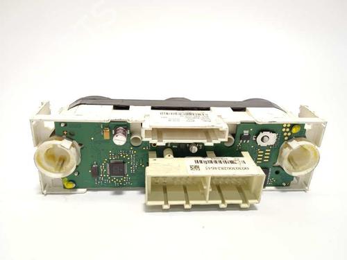 Climate control VW POLO V (6R1, 6C1)  | BP7313568I5 