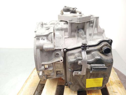 Gearbox AUDI Q3 (F3B) 35 TDI | BP38707522M3 - Image 3