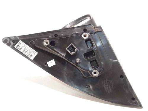 Right mirror KIA CEE'D Hatchback (ED) | BP16714737C27