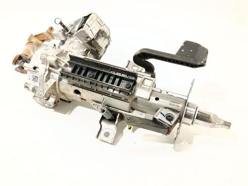 Steering column FORD KUGA III (DFK) 2.5 Duratec Plug-in-Hybrid | BP35946344M21 - Image 3