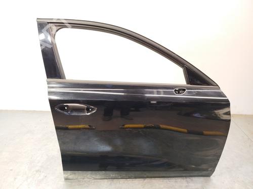 Used Right front door AUDI A3 Sportback (8YA, 8YF) 30 TFSI Mild Hybrid (110 hp) 29355554