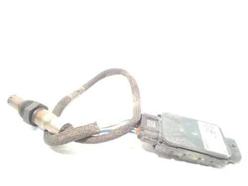 Used Electronic sensor FORD TRANSIT CUSTOM V362 Bus (F3) [2012-2026]  20292213