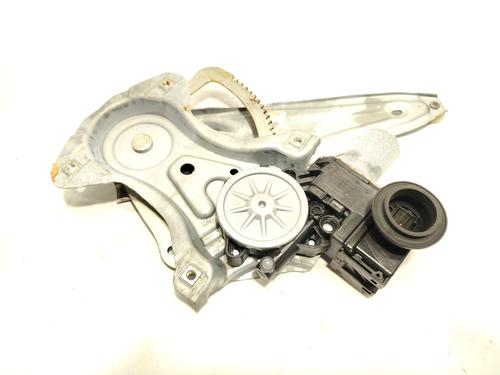 rear-right-window-mechanism-toyota-c-hr-_x1_-2016-24220611 main image