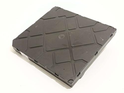 Control unit SEAT ATECA (KH7, KHP) 1.5 TSI | BP39247091M11 - Image 2