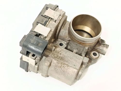 Used Throttle body Throttle body 37873877 37873877