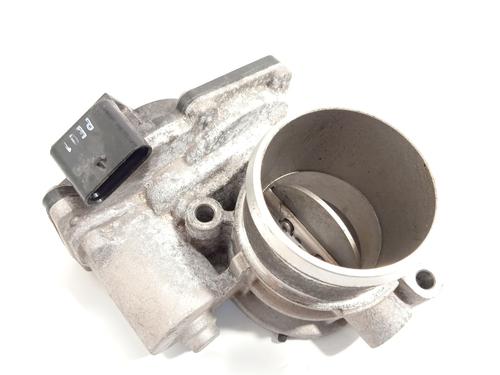 Used Throttle body Throttle body 19794757 19794757