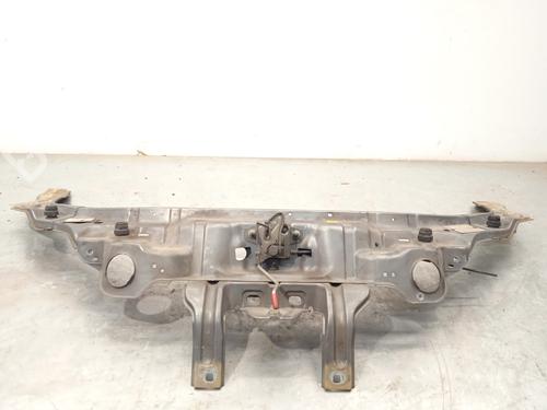 crossmember-lancia-ypsilon-843_-2003-2004-2005-2006-2007-2008-2009-2010-2011-30174839 main image