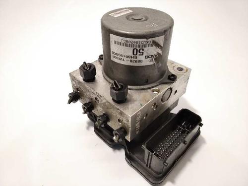 Used ABS pump KIA RIO III (UB) [2011-2017]  9086994