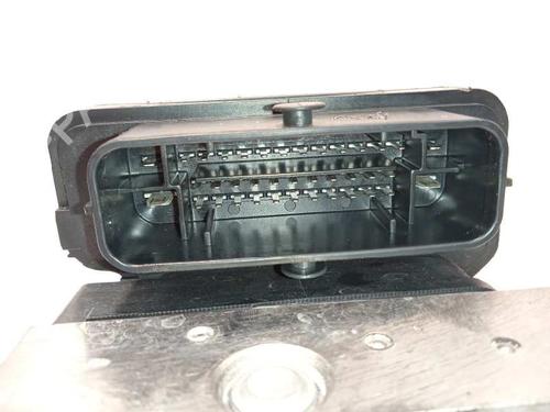 ABS Bremseaggregat SEAT IBIZA V (KJ1, KJG)  | BP9244169M43 