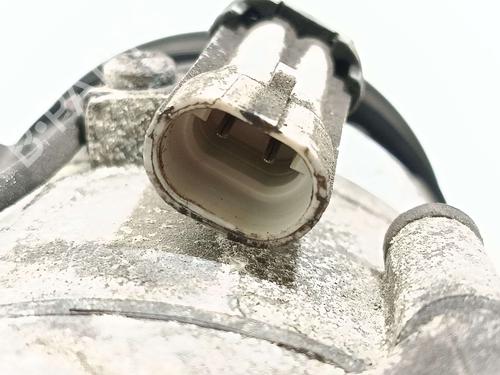 AC compressor OPEL ASTRA J (P10) 1.7 CDTI (68) | BP39589305M34 - Image 5