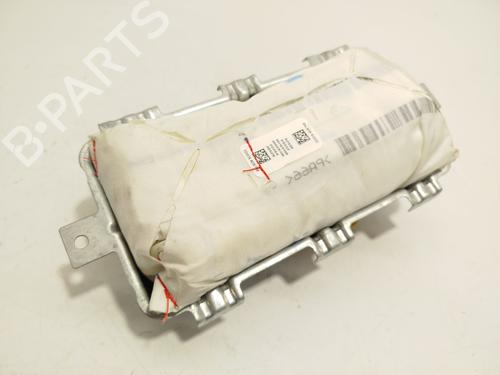 Passasjer kollisjonspute TOYOTA YARIS CROSS (MXP_) 1.5 (MXPB10) | BP29239341C10 