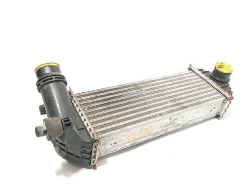 Intercooler RENAULT KANGOO / GRAND KANGOO II (KW0/1_) 1.5 dCi 90 (KW05, KW08, KW0G, KW11) | BP31585542M30