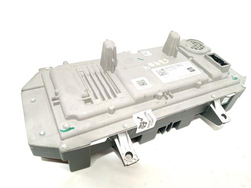 Instrument cluster SEAT LEON (KL1, KLG) 1.5 eTSI | BP31980322C47