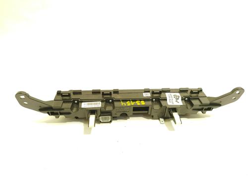 Switch KIA NIRO I (DE) E-NIRO | BP25780262I30 - Image 4