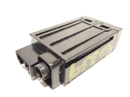 Used Electronic module Electronic module 8072899 8072899