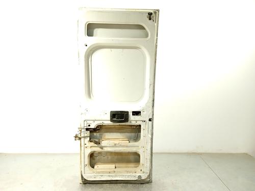 Right rear door CITROËN JUMPER II Van 2.2 HDi 130 | BP29449923C5 