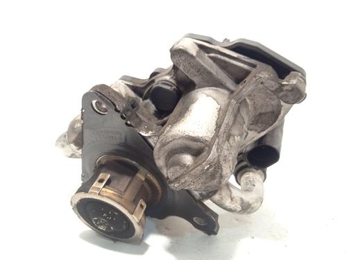 Egr SKODA OCTAVIA III Combi (5E5, 5E6) 2.0 TDI 4x4 | BP29527032M69