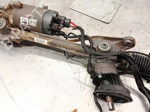 Steering rack CUPRA LEON (KL1, KU1, KUG) 1.5 TSI | BP34162881M22 - Image 5