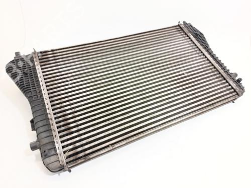Intercooler Intercooler VW TIGUAN (5N_) 2.0 TFSI 4motion (170 hp) 37261312 37261312