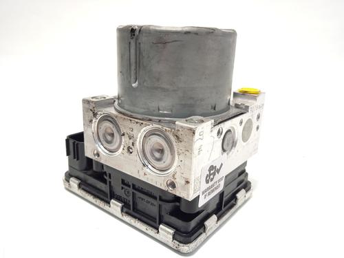 ABS pump SEAT LEON (5F1)  | BP20698139M43 