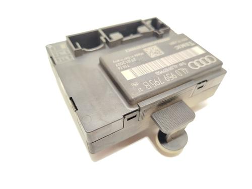 electronic-module-audi-q7-4lb-2006-2007-2008-2009-2010-2011-2012-2013-2014-2015-2016-24537392 main image