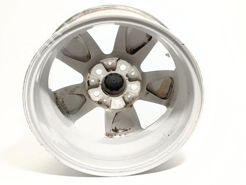 Fælk MINI MINI (F55) One D | BP34124975C45  - Image 5