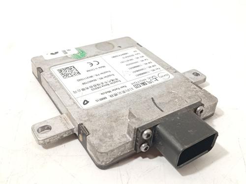 electronic-sensor-mg-mg-zs-suv-azs1-2017-33173939 main image