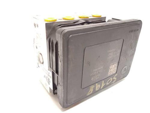 ABS pump HYUNDAI KONA (OS, OSE, OSI)  | BP13381279M43 