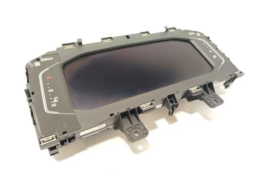 instrument-cluster-vw-t-roc-a11-d11-2017-35901404 main image