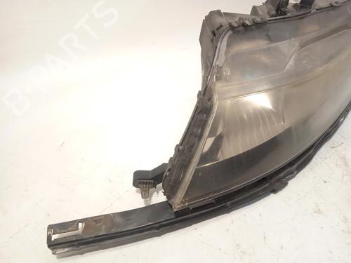 Left headlight HONDA CIVIC VIII Hatchback (FN, FK) 2.2 CTDi (FK3) | BP28211538C28 