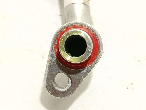 AC pipe FORD PUMA (J2K, CF7) 1.0 EcoBoost | BP38950630M126 - Image 3