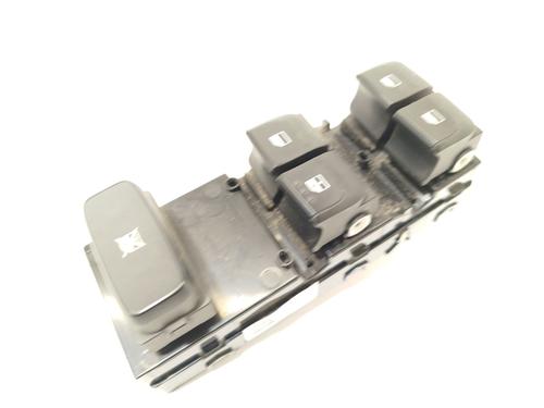 Left front window switch KIA RIO IV (YB, SC, FB) 1.0 T-GDI 120 Eco-Dynamics+ | BP34646182I27 - Image 2