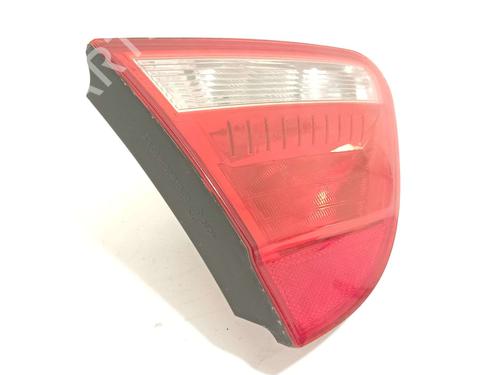 Left tailgate light SEAT EXEO ST (3R5) 2.0 TDI | BP38481691C79 - Image 2