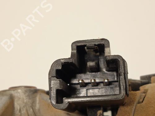 Rear wiper motor FORD TRANSIT COURIER B460 Box Body/MPV 1.0 EcoBoost | BP25995867M102 