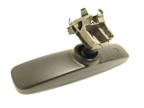 Rear mirror SEAT LEON (KL1, KLG) 1.5 eTSI | BP32492612I6 - Image 3