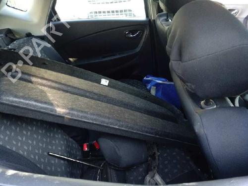 - Image 8