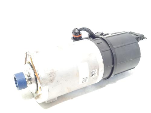 Used Steering pump LYNK & CO 01 PHEV (261 hp) 27541641