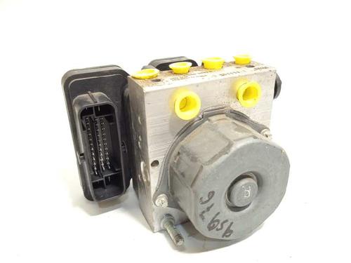 Módulo de ABS RENAULT CAPTUR I (J5_, H5_) [2013-2026]  9117945