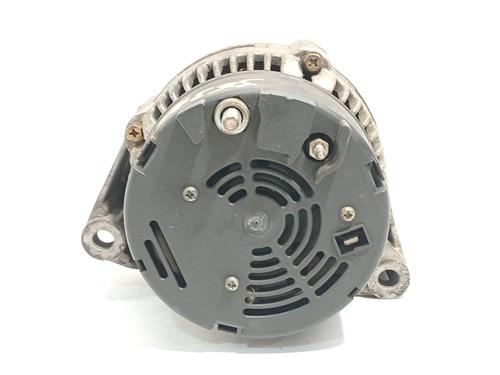 Alternator MERCEDES-BENZ VITO Van (W638) 108 D 2.3 (638.064, 638.068) | BP28514432M7 
