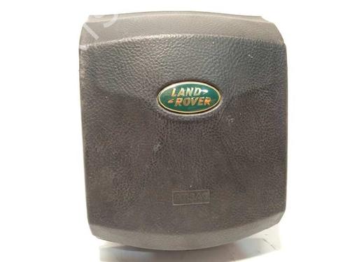 Førerens kollisjonspute LAND ROVER RANGE ROVER SPORT I (L320) 2.7 D 4x4 | BP11987318C9 