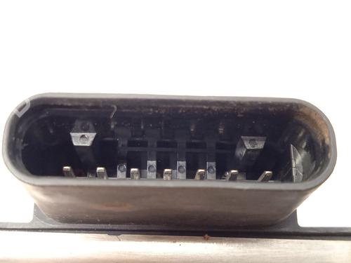 Electronic module SEAT IBIZA V (KJ1, KJG) | BP24139849M83