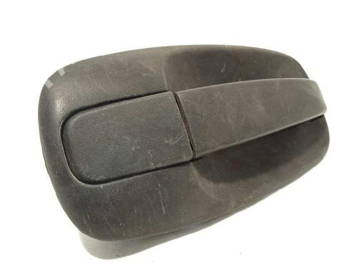 front-right-exterior-door-handle-nissan-primastar-bus-x83-dci-120-8260600qac-2001-6419027 main image
