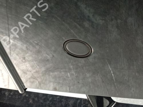 Front bumper CUPRA LEON Sportstourer (KL8, KU8, KUD) 1.5 eTSI | BP30881395C7