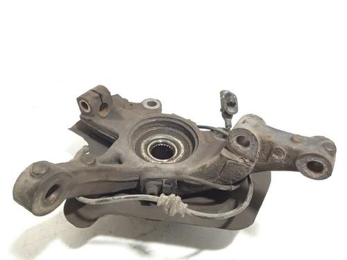 Right front steering knuckle CITROËN NEMO MPV 1.4 HDi | BP6822079M26
