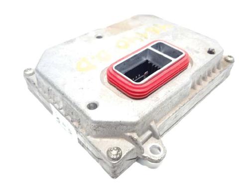 Xenon ballast FIAT BRAVO II (198_) 1.9 D Multijet (198AXC1B) (150 hp) 8523556