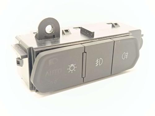 Used Headlight switch Headlight switch 39552620 39552620
