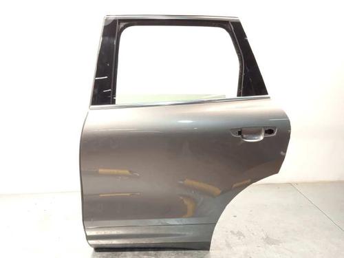 BP11179435C4 main image